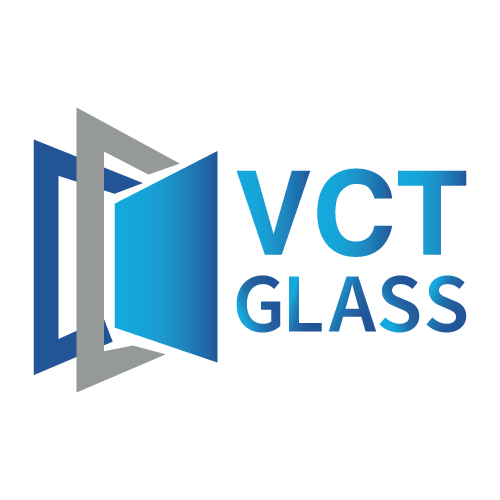 Vancity Glass